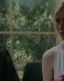 Filename=thefosters3x02_055.jpg
Filesize=62KiB
Dimensions=1280x718
Date added=Oct 17, 2016 thefosters3x02_055.jpg