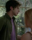 Filename=thefosters3x02_056.jpg
Filesize=76KiB
Dimensions=1280x718
Date added=Oct 17, 2016 thefosters3x02_056.jpg