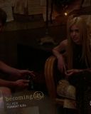 Filename=thefosters3x02_062.jpg
Filesize=82KiB
Dimensions=1280x718
Date added=Oct 17, 2016 thefosters3x02_062.jpg
