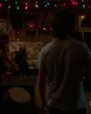 Filename=thefosters3x02_064.jpg
Filesize=58KiB
Dimensions=1280x718
Date added=Oct 17, 2016 thefosters3x02_064.jpg