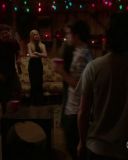 Filename=thefosters3x02_065.jpg
Filesize=59KiB
Dimensions=1280x718
Date added=Oct 17, 2016 thefosters3x02_065.jpg