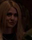Filename=thefosters3x02_066.jpg
Filesize=38KiB
Dimensions=1280x718
Date added=Oct 17, 2016 thefosters3x02_066.jpg