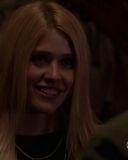 Filename=thefosters3x02_067.jpg
Filesize=40KiB
Dimensions=1280x718
Date added=Oct 17, 2016 thefosters3x02_067.jpg