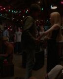 Filename=thefosters3x02_068.jpg
Filesize=70KiB
Dimensions=1280x718
Date added=Oct 17, 2016 thefosters3x02_068.jpg