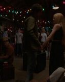 Filename=thefosters3x02_069.jpg
Filesize=71KiB
Dimensions=1280x718
Date added=Oct 17, 2016 thefosters3x02_069.jpg