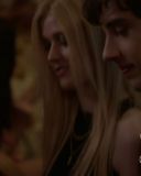 Filename=thefosters3x02_070.jpg
Filesize=43KiB
Dimensions=1280x718
Date added=Oct 17, 2016 thefosters3x02_070.jpg