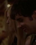 Filename=thefosters3x02_071.jpg
Filesize=42KiB
Dimensions=1280x718
Date added=Oct 17, 2016 thefosters3x02_071.jpg