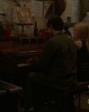 Filename=thefosters3x02_075.jpg
Filesize=71KiB
Dimensions=1280x718
Date added=Oct 17, 2016 thefosters3x02_075.jpg
