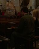 Filename=thefosters3x02_076.jpg
Filesize=67KiB
Dimensions=1280x718
Date added=Oct 17, 2016 thefosters3x02_076.jpg