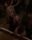 Filename=thefosters3x02_077.jpg
Filesize=63KiB
Dimensions=1280x718
Date added=Oct 17, 2016 thefosters3x02_077.jpg