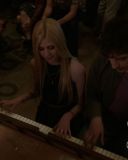 Filename=thefosters3x02_078.jpg
Filesize=62KiB
Dimensions=1280x718
Date added=Oct 17, 2016 thefosters3x02_078.jpg
