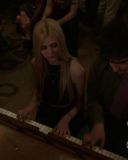 Filename=thefosters3x02_079.jpg
Filesize=61KiB
Dimensions=1280x718
Date added=Oct 17, 2016 thefosters3x02_079.jpg