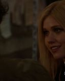 Filename=thefosters3x02_083.jpg
Filesize=40KiB
Dimensions=1280x718
Date added=Oct 17, 2016 thefosters3x02_083.jpg