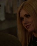 Filename=thefosters3x02_086.jpg
Filesize=42KiB
Dimensions=1280x718
Date added=Oct 17, 2016 thefosters3x02_086.jpg