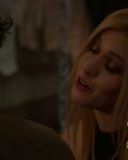 Filename=thefosters3x02_089.jpg
Filesize=39KiB
Dimensions=1280x718
Date added=Oct 17, 2016 thefosters3x02_089.jpg