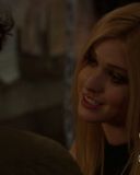 thefosters3x02_090.jpg