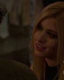 thefosters3x02_091.jpg