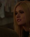 Filename=thefosters3x02_098.jpg
Filesize=42KiB
Dimensions=1280x718
Date added=Oct 17, 2016 thefosters3x02_098.jpg