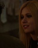 Filename=thefosters3x02_099.jpg
Filesize=41KiB
Dimensions=1280x718
Date added=Oct 17, 2016 thefosters3x02_099.jpg