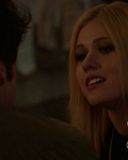 Filename=thefosters3x02_101.jpg
Filesize=41KiB
Dimensions=1280x718
Date added=Oct 17, 2016 thefosters3x02_101.jpg