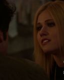 Filename=thefosters3x02_103.jpg
Filesize=39KiB
Dimensions=1280x718
Date added=Oct 17, 2016 thefosters3x02_103.jpg