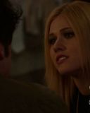Filename=thefosters3x02_104.jpg
Filesize=40KiB
Dimensions=1280x718
Date added=Oct 17, 2016 thefosters3x02_104.jpg