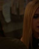 Filename=thefosters3x02_107.jpg
Filesize=42KiB
Dimensions=1280x718
Date added=Oct 17, 2016 thefosters3x02_107.jpg