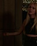 Filename=thefosters3x02_113.jpg
Filesize=48KiB
Dimensions=1280x718
Date added=Oct 17, 2016 thefosters3x02_113.jpg