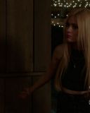 Filename=thefosters3x02_115.jpg
Filesize=50KiB
Dimensions=1280x718
Date added=Oct 17, 2016 thefosters3x02_115.jpg