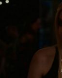 Filename=thefosters3x02_116.jpg
Filesize=40KiB
Dimensions=1280x718
Date added=Oct 17, 2016 thefosters3x02_116.jpg