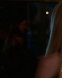Filename=thefosters3x02_117.jpg
Filesize=36KiB
Dimensions=1280x718
Date added=Oct 17, 2016 thefosters3x02_117.jpg