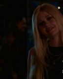 Filename=thefosters3x02_120.jpg
Filesize=42KiB
Dimensions=1280x718
Date added=Oct 17, 2016 thefosters3x02_120.jpg