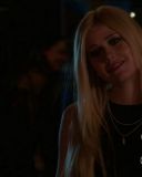 Filename=thefosters3x02_121.jpg
Filesize=43KiB
Dimensions=1280x718
Date added=Oct 17, 2016 thefosters3x02_121.jpg