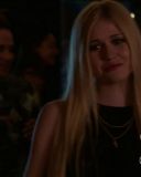 Filename=thefosters3x02_125.jpg
Filesize=43KiB
Dimensions=1280x718
Date added=Oct 17, 2016 thefosters3x02_125.jpg