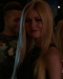 Filename=thefosters3x02_126.jpg
Filesize=46KiB
Dimensions=1280x718
Date added=Oct 17, 2016 thefosters3x02_126.jpg