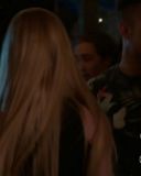 Filename=thefosters3x02_128.jpg
Filesize=43KiB
Dimensions=1280x718
Date added=Oct 17, 2016 thefosters3x02_128.jpg
