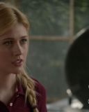 Filename=thefosters3x02_129.jpg
Filesize=55KiB
Dimensions=1280x718
Date added=Oct 17, 2016 thefosters3x02_129.jpg