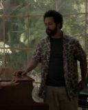 Filename=thefosters3x02_132.jpg
Filesize=83KiB
Dimensions=1280x718
Date added=Oct 17, 2016 thefosters3x02_132.jpg