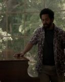 Filename=thefosters3x02_133.jpg
Filesize=88KiB
Dimensions=1280x718
Date added=Oct 17, 2016 thefosters3x02_133.jpg