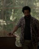 Filename=thefosters3x02_134.jpg
Filesize=91KiB
Dimensions=1280x718
Date added=Oct 17, 2016 thefosters3x02_134.jpg