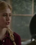 Filename=thefosters3x02_135.jpg
Filesize=54KiB
Dimensions=1280x718
Date added=Oct 17, 2016 thefosters3x02_135.jpg