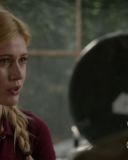 Filename=thefosters3x02_142.jpg
Filesize=55KiB
Dimensions=1280x718
Date added=Oct 17, 2016 thefosters3x02_142.jpg