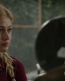 Filename=thefosters3x02_144.jpg
Filesize=55KiB
Dimensions=1280x718
Date added=Oct 17, 2016 thefosters3x02_144.jpg