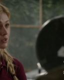 Filename=thefosters3x02_146.jpg
Filesize=55KiB
Dimensions=1280x718
Date added=Oct 17, 2016 thefosters3x02_146.jpg