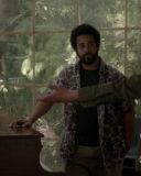 Filename=thefosters3x02_148.jpg
Filesize=90KiB
Dimensions=1280x718
Date added=Oct 17, 2016 thefosters3x02_148.jpg