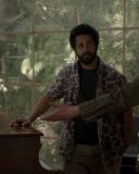 Filename=thefosters3x02_149.jpg
Filesize=90KiB
Dimensions=1280x718
Date added=Oct 17, 2016 thefosters3x02_149.jpg