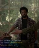 Filename=thefosters3x02_150.jpg
Filesize=104KiB
Dimensions=1280x718
Date added=Oct 17, 2016 thefosters3x02_150.jpg