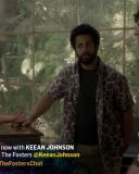 Filename=thefosters3x02_151.jpg
Filesize=107KiB
Dimensions=1280x718
Date added=Oct 17, 2016 thefosters3x02_151.jpg