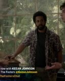 Filename=thefosters3x02_152.jpg
Filesize=110KiB
Dimensions=1280x718
Date added=Oct 17, 2016 thefosters3x02_152.jpg
