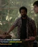 Filename=thefosters3x02_153.jpg
Filesize=108KiB
Dimensions=1280x718
Date added=Oct 17, 2016 thefosters3x02_153.jpg